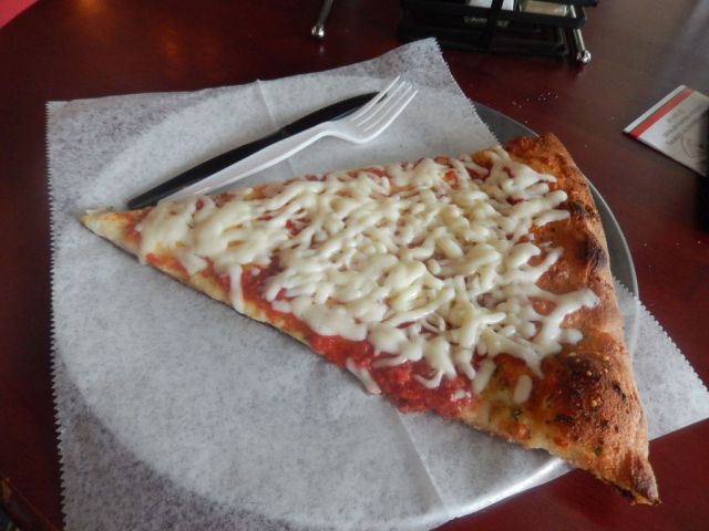 Baby Tommys - slice - RESIZE