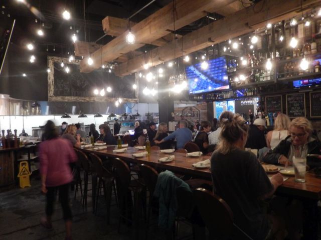 amici 30a - inside1- resize