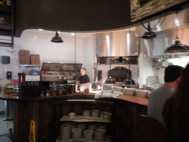 amici 30a - inside2- resize