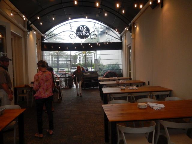 amici 30a - inside3- resize