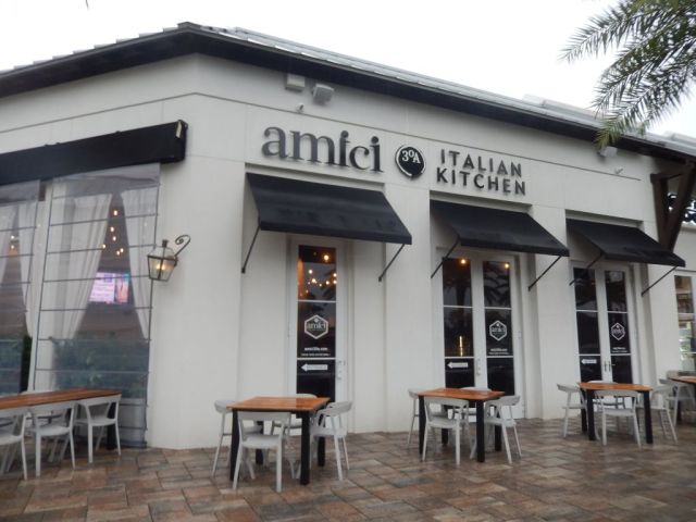 amici 30a - outside - resize