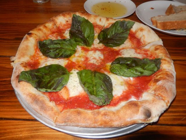 amici 30a - pizza - resize