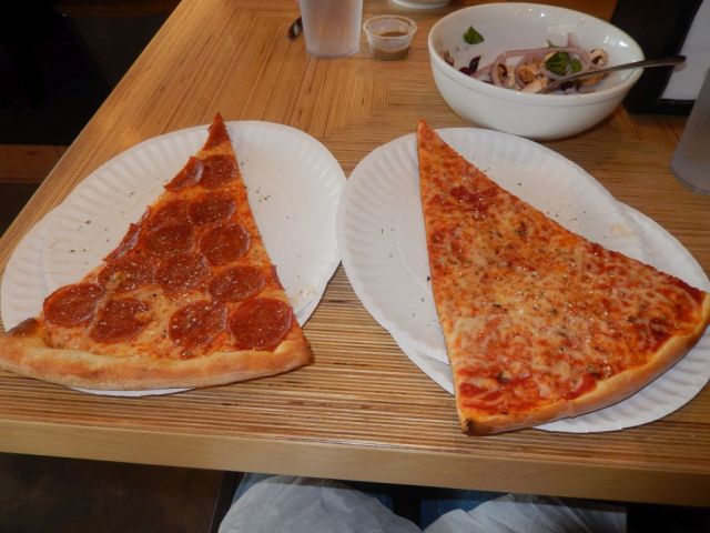 five points pizza west - slices - resize