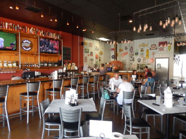 mpk - inside - resize