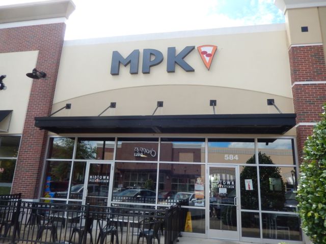 mpk - outside - resize