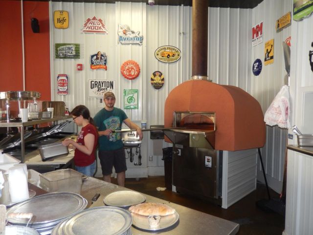 MPK - oven - RESIZE.jpg