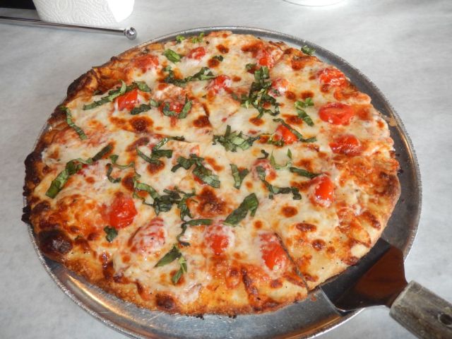 mpk - pizza - resize