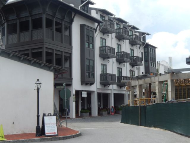 southside slice - bldg - resize