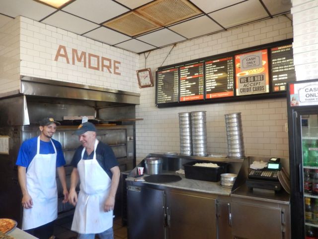 Amore - counter - RESIZE