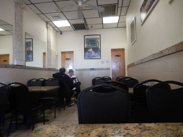 Amore - inside - RESIZE