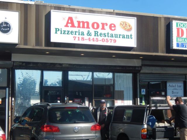 Amore - outside - RESIZE.jpg