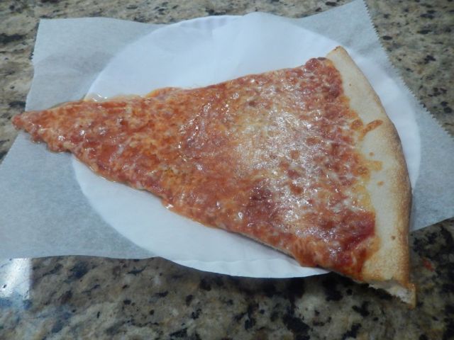 Amore - slice- RESIZE