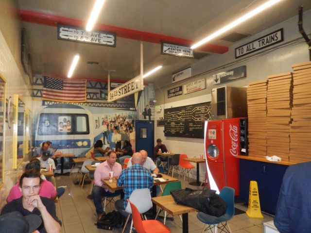 Lamonicas - inside - RESIZE