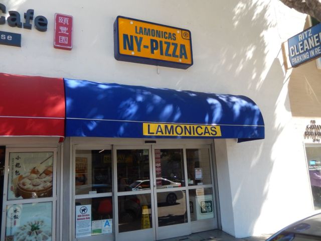 Lamonicas - outside - RESIZE