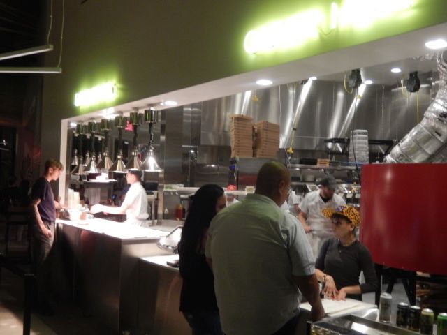 Robertas - counter - RESIZE