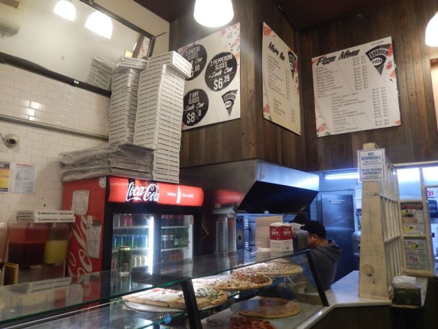 5 Borough - inside - RESIZE