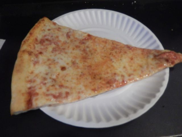 5 Borough - slice- RESIZE