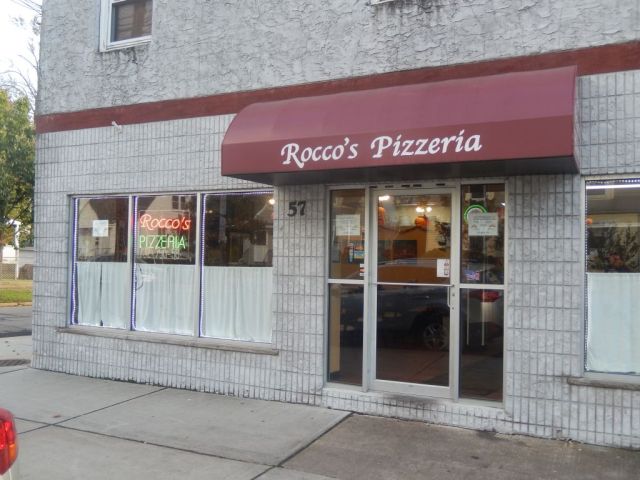 Roccos - outside - RESIZE