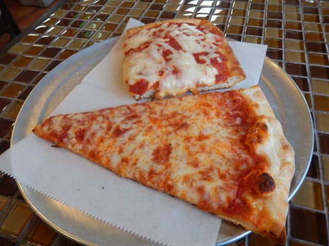 Roccos - slices- RESIZE