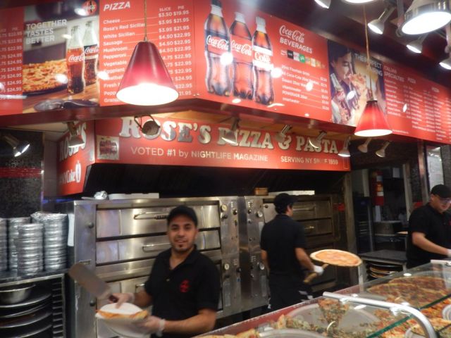 Roses - counter - RESIZE