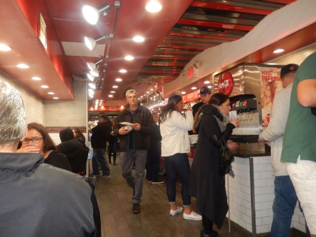 Roses - inside2 - RESIZE