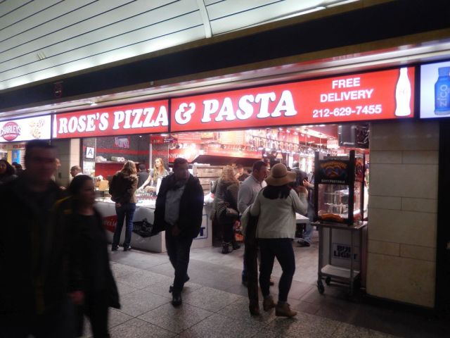 Roses - outside - RESIZE