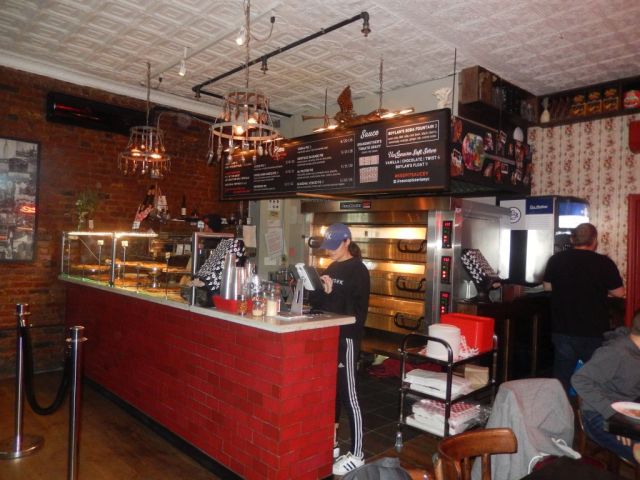 Sauce - inside - RESIZE