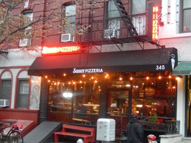 Sauce - outside - RESIZE