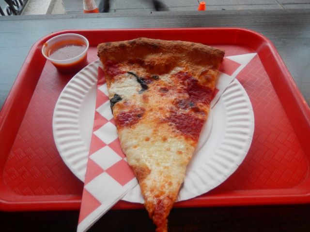 Sauce - slice - RESIZE