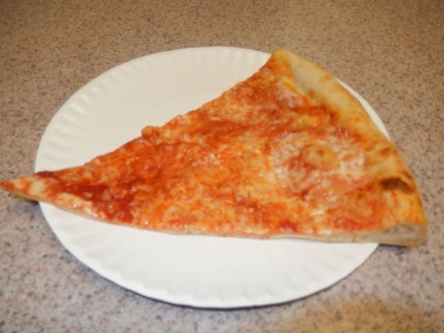 Angelos - slice - RESIZE