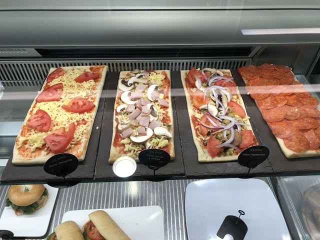 Britt - counter - RESIZE