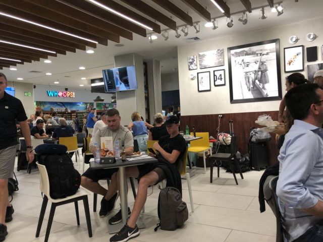 Britt - inside - RESIZE