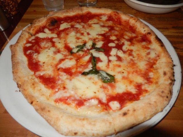 Cane Rosso - pizza - RESIZE