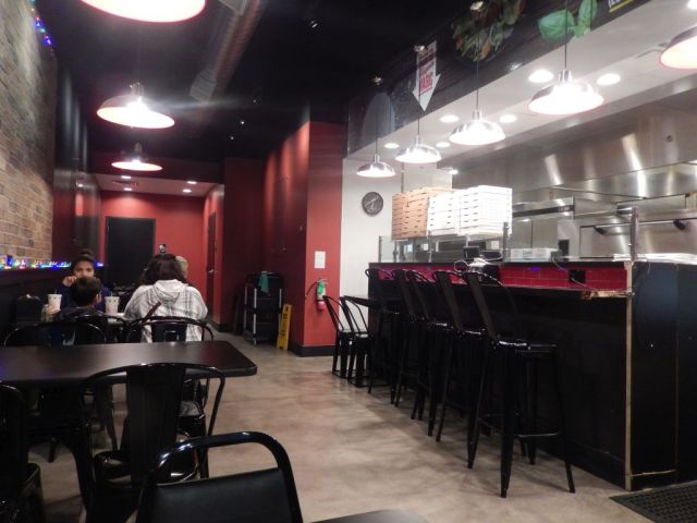 Slice City - inside - RESIZE