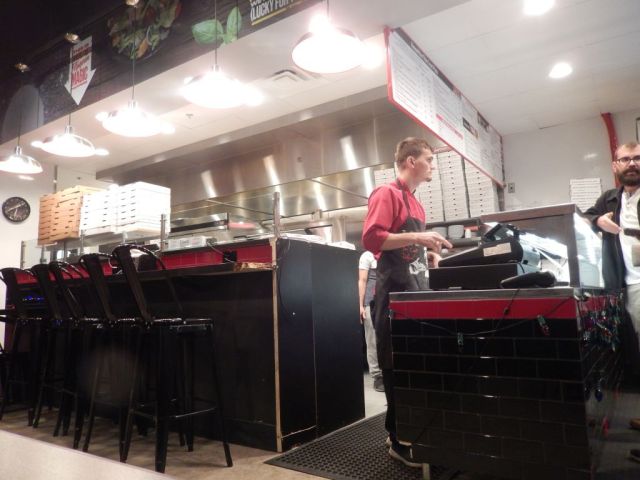 Slice City - inside2 - RESIZE