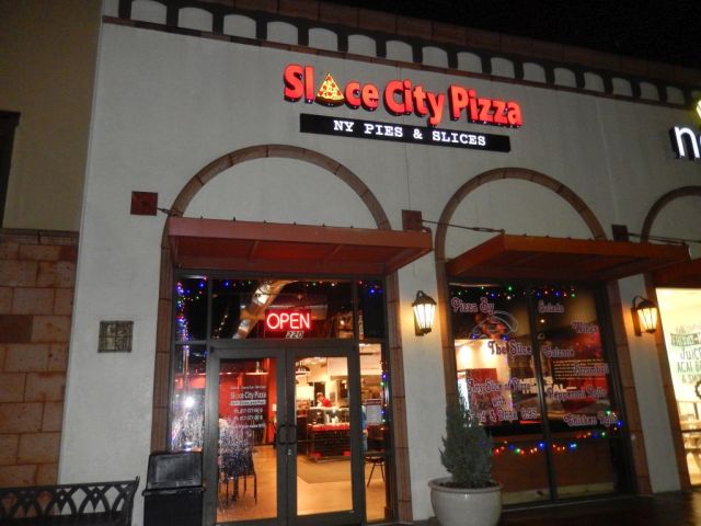 Slice City - outside - RESIZE