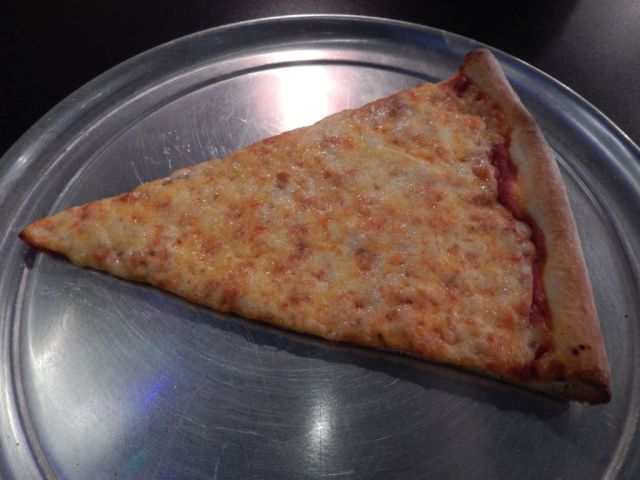 Slice City - slice - RESIZE