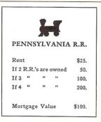 52fa15b8fca2c701792a245ce27e26fa--monopoly-investing