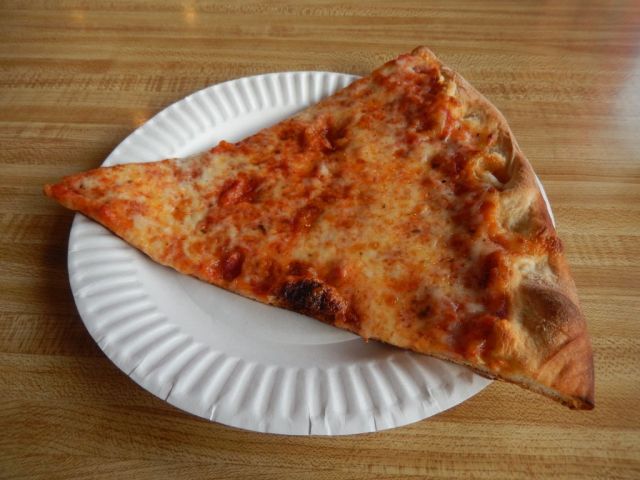 Bella Italia - slice - RESIZE