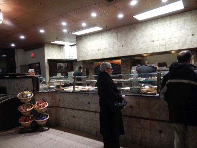 Paolos - inside 1 - RESIZE