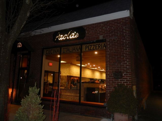 Paolos - outside - RESIZE