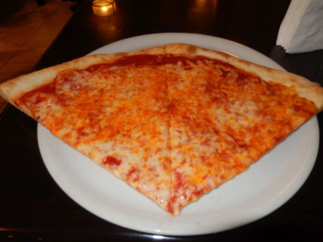 Paolos -slices- RESIZE