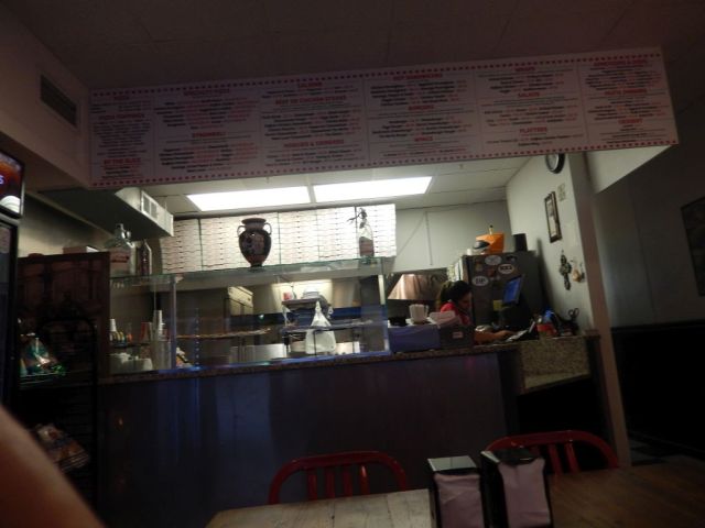 Vinnies - inside1 - RESIZE