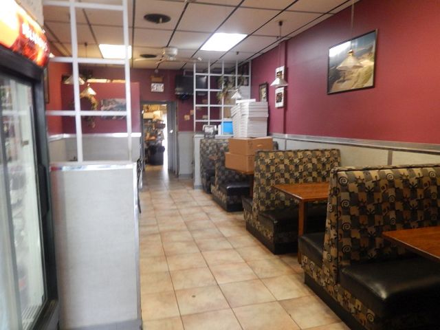 Zia Lisa - inside2 - RESIZE