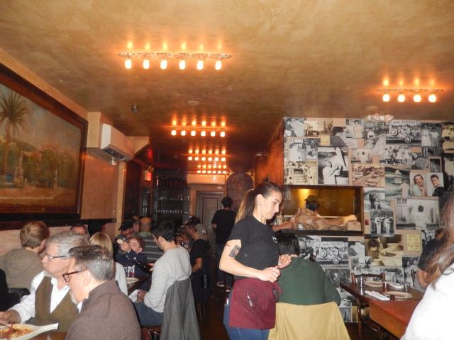 Joe and Pats NYC - inside1 - RESIZE