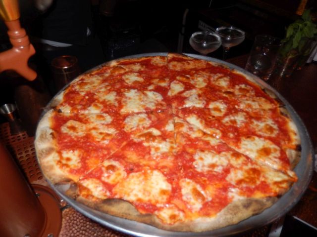 Joe and Pats NYC - pizza - RESIZE