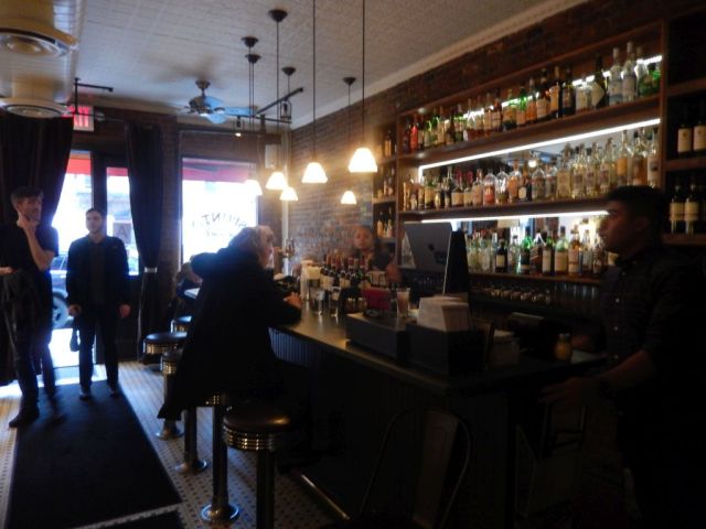 Spunto - inside2 - RESIZE