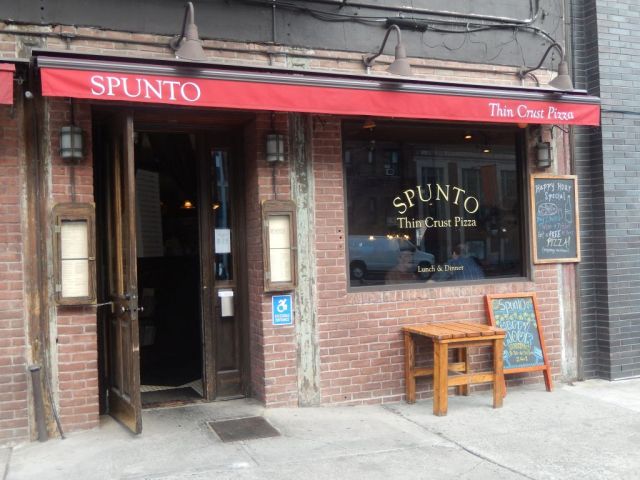 Spunto - outside - RESIZE