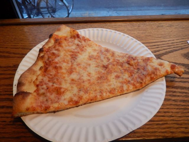 W4 Pizza - slice - RESIZE