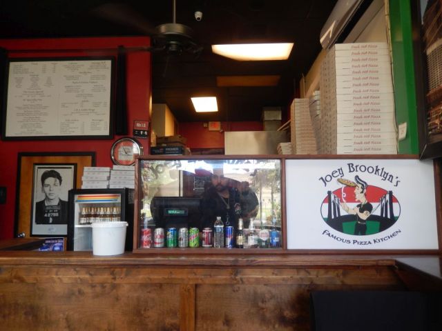 Joey Brooklyns - inside1 - RESIZE